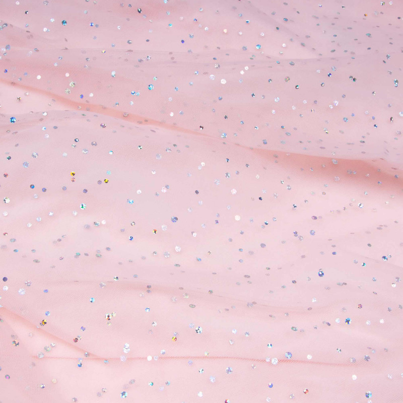 Robe dhrh1041 Enfant DANIEL HECHTER marque pas cher prix dégriffés destockage