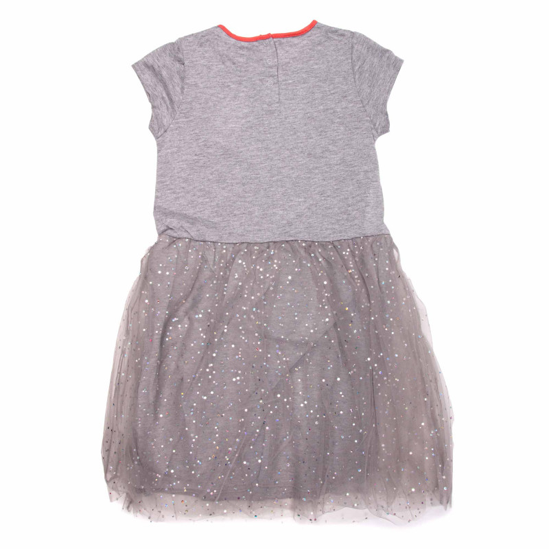 Robe dhrh1041 Enfant DANIEL HECHTER marque pas cher prix dégriffés destockage