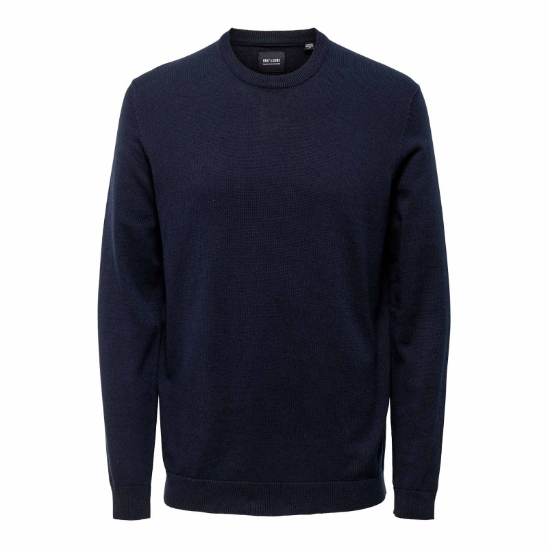 Pull ml 22015975 Homme ONLY AND SONS