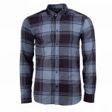 Chemise ml 22022446 Homme ONLY AND SONS