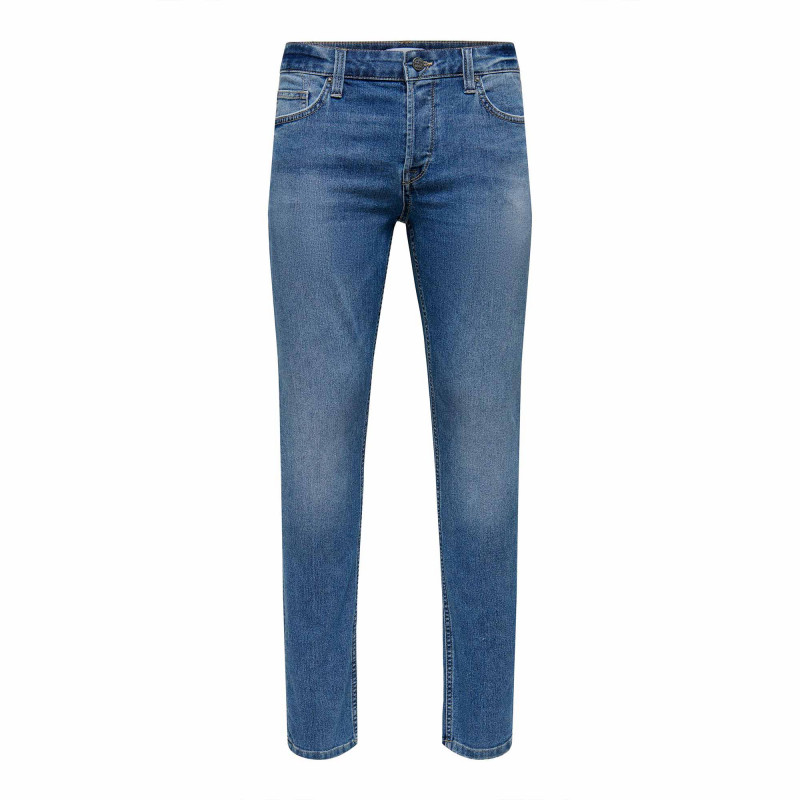 Jeans 22022362 Homme ONLY AND SONS