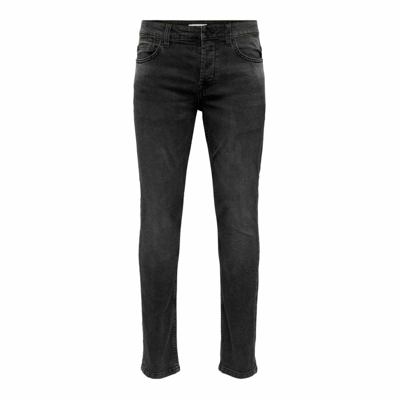 Jeans 22022358 Homme ONLY AND SONS