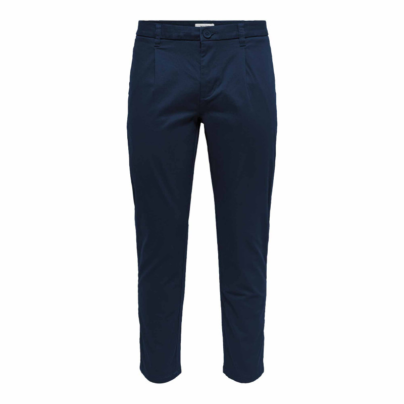 Pantalon chino 22016775 Homme ONLY AND SONS