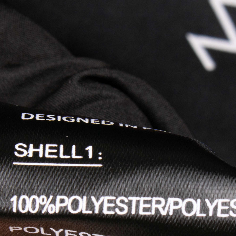 Doudoune matelassée à capuche fausse fourrure Femme THE NEW DESIGNERS marque pas cher prix dégriffés destockage Doudoune matelassée à capuche fausse fourrure Femme THE NEW DESIGNERS marque pas cher prix dégriffés destockage
