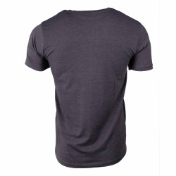 Tee shirt brode homme terance Homme REDSKINS marque pas cher prix dégriffés destockage