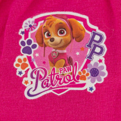 Ensemble brassiere + culotte pat patrouille Enfant PAW PATROL Ensemble brassiere + culotte pat patrouille Enfant PAW PATROL