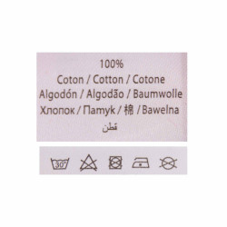 Ensemble debardeur + slip pat patrouille Enfant PAW PATROL