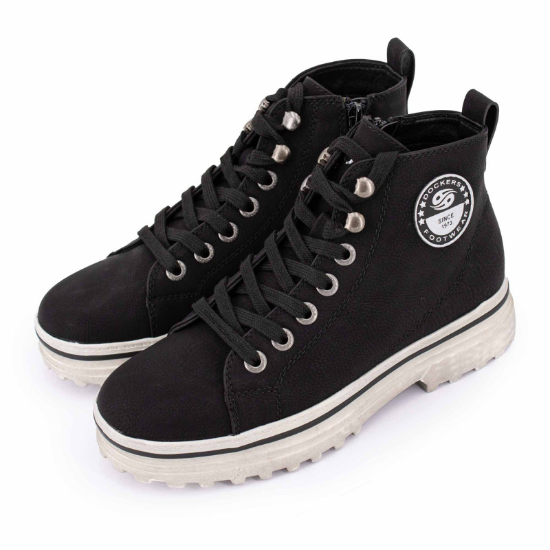 Converse zip pas outlet cher