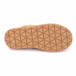 Pantoufles 49eb302770300Femme DOCKERS BY GERLI