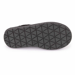 Pantoufles 49eb302770300Femme DOCKERS BY GERLI Pantoufles 49eb302770300Femme DOCKERS BY GERLI