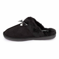 Pantoufles 49eb302770300Femme DOCKERS BY GERLI Pantoufles 49eb302770300Femme DOCKERS BY GERLI