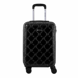 Valise rigide Orion 70x45x27cm Taille L PIERRE CARDIN marque pas cher prix dégriffés destockage