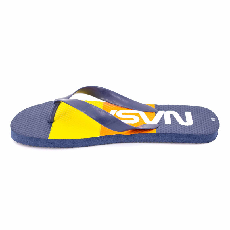 Tong avec logo kids Enfant NASA marque pas cher prix dégriffés destockage Tong avec logo kids Enfant NASA marque pas cher prix dégriffés destockage
