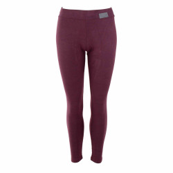 Legging chaud uni cachemire soie Liora Femme JEAN-LOUIS SCHERRER marque pas cher prix dégriffés destockage Legging chaud uni cachemire soie Liora Femme JEAN-LOUIS SCHERRER marque pas cher prix dégriffés destockage