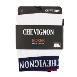 Boxer rodrigo Homme CHEVIGNON