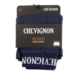 Boxer rodrigo Homme CHEVIGNON