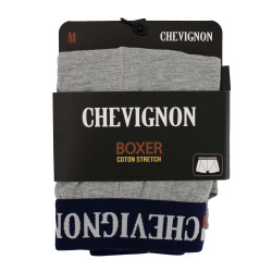 Boxer rodrigo Homme CHEVIGNON Boxer rodrigo Homme CHEVIGNON