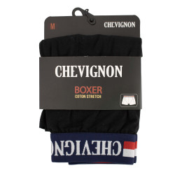 Boxer rodrigo Homme CHEVIGNON Boxer rodrigo Homme CHEVIGNON