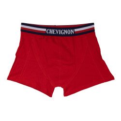 Boxer rodrigo Homme CHEVIGNON
