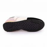 Baskets noir pgs30515 t32 au 38 Enfant PEPE JEANS