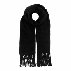 Echarpe onltiana 15270267 3527 Femme ONLY Echarpe onltiana 15270267 3527 Femme ONLY