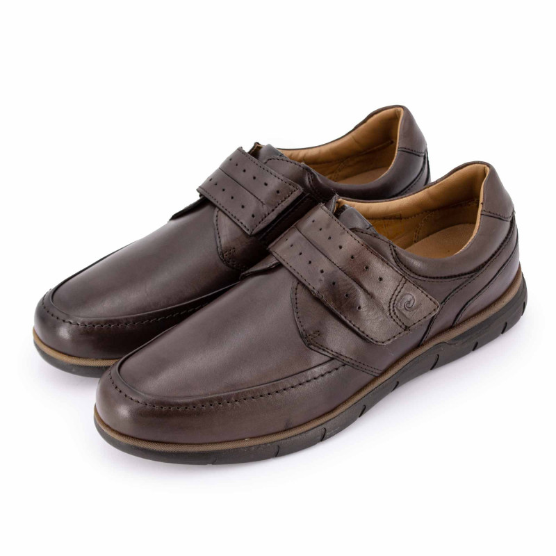 Mocassins fulviocar-aw22-06m wilex 293 Homme PIERRE CARDIN marque pas cher prix dégriffés destockage Mocassins fulviocar-aw22-06m wilex 293 Homme PIERRE CARDIN marque pas cher prix dégriffés destockage