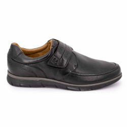 Mocassins fulviocar-aw22-06m wilex 293 Homme PIERRE CARDIN marque pas cher prix dégriffés destockage Mocassins fulviocar-aw22-06m wilex 293 Homme PIERRE CARDIN marque pas cher prix dégriffés destockage