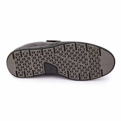 Mocassins fulviocar-aw22-06m wilex 293 Homme PIERRE CARDIN marque pas cher prix dégriffés destockage Mocassins fulviocar-aw22-06m wilex 293 Homme PIERRE CARDIN marque pas cher prix dégriffés destockage