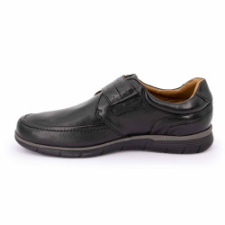 Mocassins fulviocar-aw22-06m wilex 293 Homme PIERRE CARDIN marque pas cher prix dégriffés destockage Mocassins fulviocar-aw22-06m wilex 293 Homme PIERRE CARDIN marque pas cher prix dégriffés destockage