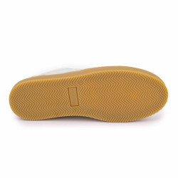 Basket fm0fm02656c0o bleu t40-45 Homme TOMMY HILFIGER Basket fm0fm02656c0o bleu t40-45 Homme TOMMY HILFIGER