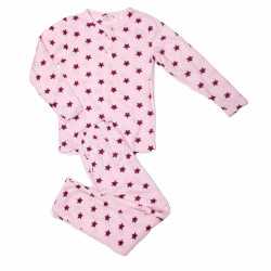 Pyjama confortable et chaud lucida Femme KINDY Pyjama confortable et chaud lucida Femme KINDY