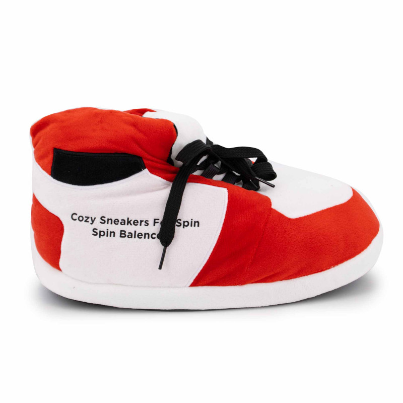 Chausson cozy jow t40-45 Homme COZY SNEAKERS