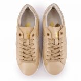 Basket candi009 Femme US POLO marque pas cher prix dégriffés destockage