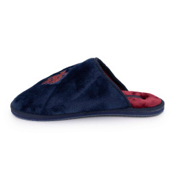 Pantoufle daily001m/bt1 Homme US POLO