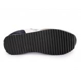 Basket balty001m/bty1Homme US POLO