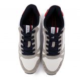 Basket balty001m/bty1Homme US POLO