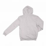 Sweat molleton ml 7451 Enfant AMERICAN COLLEGE