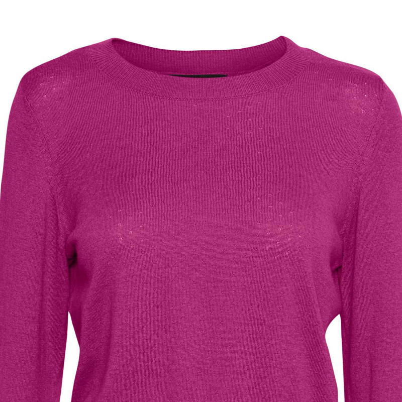Pull coton femme pas cher hotsell