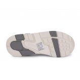 Basket 2210858 galet t 39-46 Homme LE COQ SPORTIF