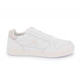 Basket 2220329 t 39-44 Homme LE COQ SPORTIF