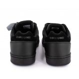 Basket 2220329 t 39-44 Homme LE COQ SPORTIF