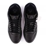 Basket 2220329 t 39-44 Homme LE COQ SPORTIF