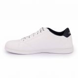 Basket basse che rt2 t36-41 Enfant CHEVIGNON