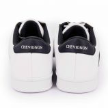 Basket basse che rt2 t36-41 Enfant CHEVIGNON