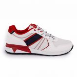 Basket basse che brejou t41-46 Homme CHEVIGNON