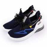 Basket gns-3012-b t40-45 Homme NASA