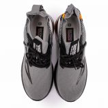 Basket gns-3012-b t40-45 Homme NASA