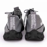 Basket gns-3020-b t40-45 Homme NASA