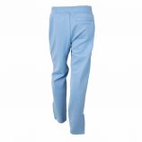 Bas de jogging Homme GUESS