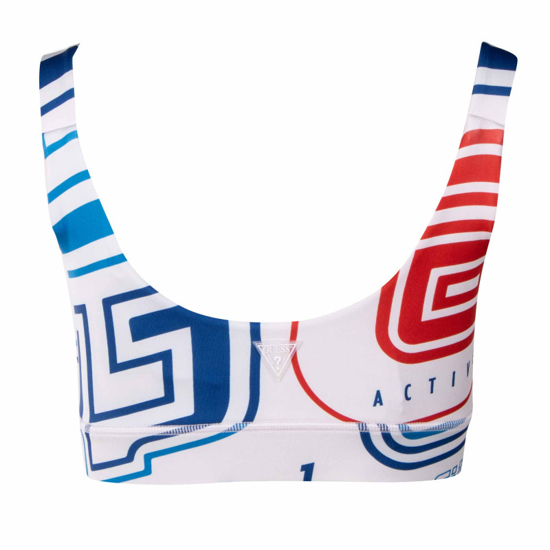 Brassiere Femme GUESS